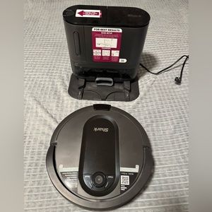 Brand new, never used